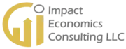 Impact Economic Consulting LLC