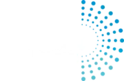 Impact Education Multi Academy Trust logo