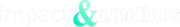 Impact & Emotions logo