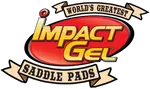 Impact Gel logo