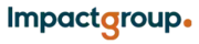 IMPACT Group