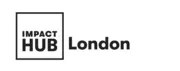 Impact Hub London logo