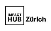 Impact Hub Zurich logo