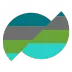 Impact Oil & Gas logo