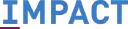 Impact Services logo