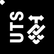 Impact Studios logo