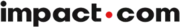 impact.com
