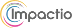 ImpactIO logo