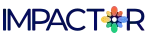 Impactor App logo