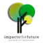 Impacts the Future logo