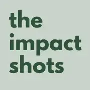 ImpactShot logo