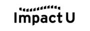 ImpactU logo