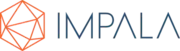 Impala Services logo