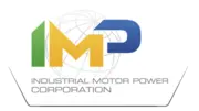 IMPC logo