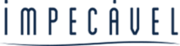 Impecáve