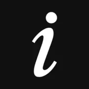 Impekable logo