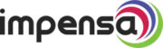 Impensa logo