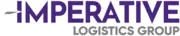 Imperative Logistics Group logo
