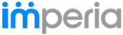 Imperia SCM logo