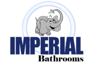 Imperial Bathrooms