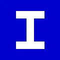 Imperial College London (Imperial I-X) logo