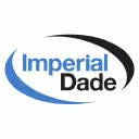 Imperial Dade Canada logo