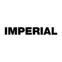 Imperial Fashion Group