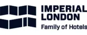 Imperial London Hotels logo
