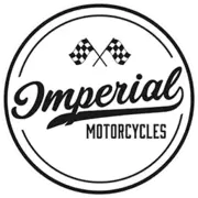 Imperial Motorcycles