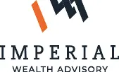 Imperial Wealth Advisory logo
