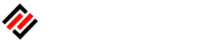 Imperium Hosting