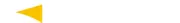 Imperium Markets logo