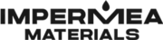 Impermea Materials logo