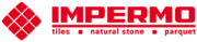 Impermo logo