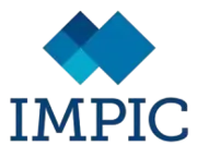 IMPIC logo