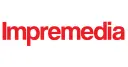 ImpreMedia logo