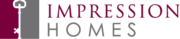 Impression Homes, LLC