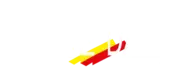 Imprimerie Notre-Dame logo