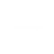 Impromptu logo