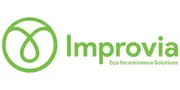 Improvia logo