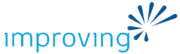 Improving logo