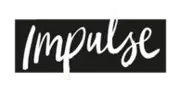 Impulse Fragrances