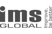 iMS Global