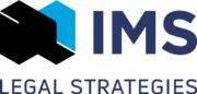IMS Legal logo