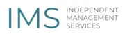 IMS Management Services logo