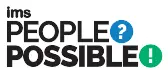 IMS People Possible