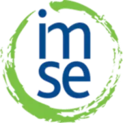 IMSE logo