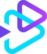 IMT Global logo