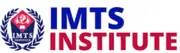 IMTS Institute logo