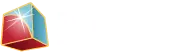 IMTS - International Manufacturing Technology Show (imts)